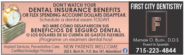 tribunephonograph_20231011_ttp-2023-10-11-0-001_art_5.xml