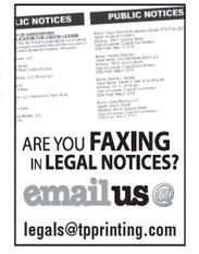 recordreview_20231004_trr-2023-10.04-0-018_art_2.xml