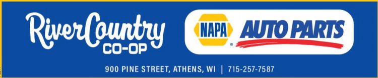 recordreview_20231004_trr-2023-10.04-0-011_art_1.xml