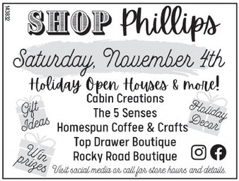 starnews_20231026_tsn-2023-10-26-a-008_art_6.xml