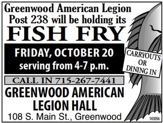 recordgleaner_20231018_trg-2023-10-18-0-012_art_3.xml