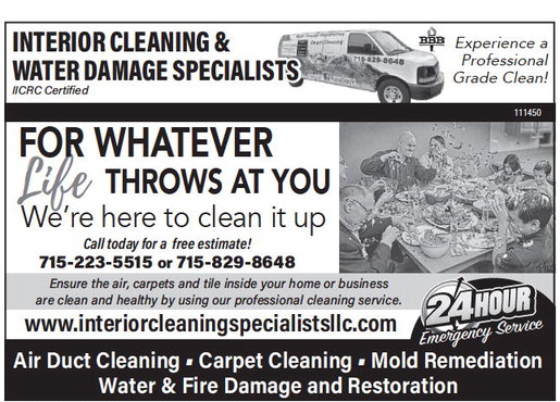 starnews_20231012_tsn-2023-10-12-c-003_art_2.xml