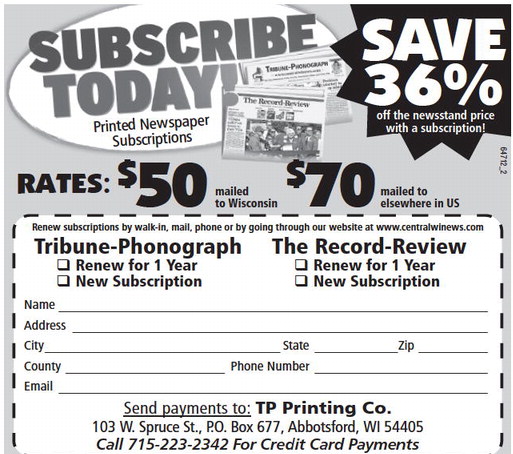 recordreview_20231004_trr-2023-10.04-0-016_art_2.xml