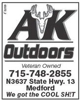 starnews_20231019_tsn-2023-10-19-b-011_art_5.xml