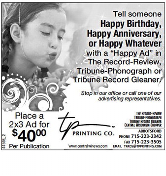 recordgleaner_20231018_trg-2023-10-18-0-021_art_2.xml