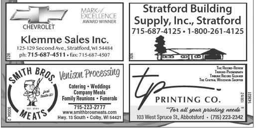 recordreview_20231018_trr-2023-10-18-0-011_art_2.xml