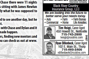 recordgleaner_20231025_trg-2023-10-25-0-015_art_3.xml