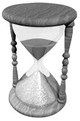 THE  TIME  MACHINE