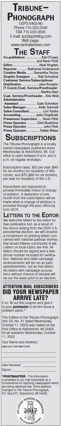 tribunephonograph_20231011_ttp-2023-10-11-0-006_art_4.xml