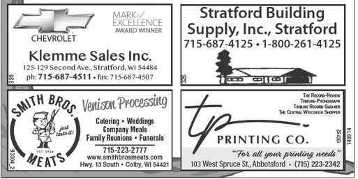 recordreview_20231025_trr-2023-10-25-0-011_art_3.xml