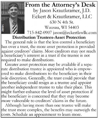 recordgleaner_20231018_trg-2023-10-18-0-004_art_6.xml