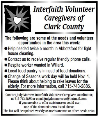 recordgleaner_20231018_trg-2023-10-18-0-022_art_1.xml