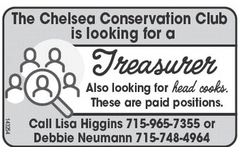 starnews_20231012_tsn-2023-10-12-b-018_art_2.xml