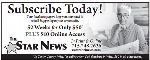 starnews_20231012_tsn-2023-10-12-c-002_art_2.xml