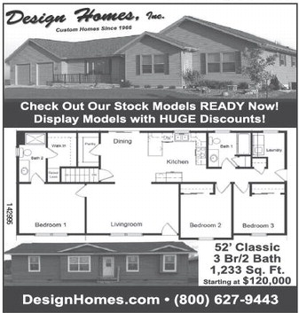 tribunephonograph_20231011_ttp-2023-10-11-0-002_art_2.xml