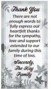 starnews_20231026_tsn-2023-10-26-a-018_art_5.xml