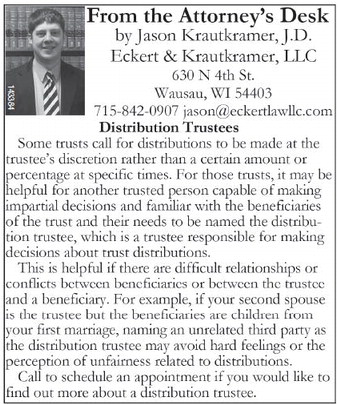 starnews_20231012_tsn-2023-10-12-a-019_art_4.xml