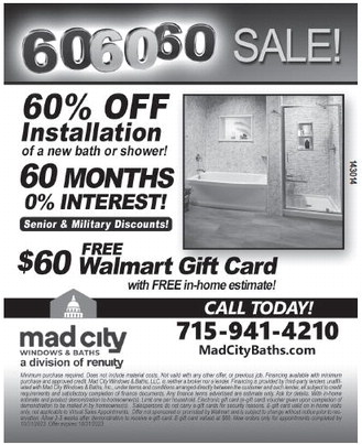 starnews_20231012_tsn-2023-10-12-a-012_art_1.xml