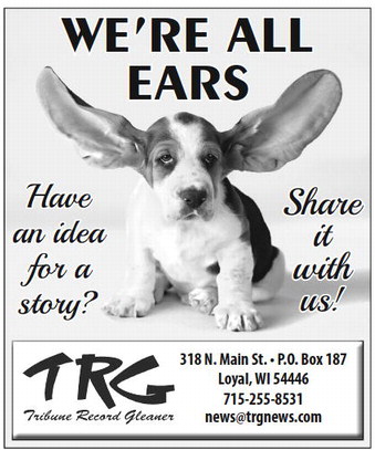 recordgleaner_20231011_trg-2023-10-11-0-004_art_7.xml