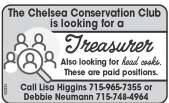 starnews_20231019_tsn-2023-10-19-b-014_art_1.xml