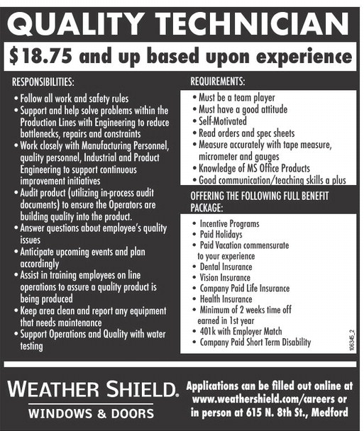 starnews_20231019_tsn-2023-10-19-b-014_art_0.xml