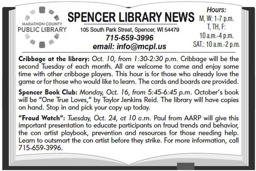 recordgleaner_20231004_trg-2023-10-04-0-006_art_1.xml