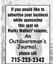 recordgleaner_20231004_trg-2023-10-04-0-012_art_1.xml