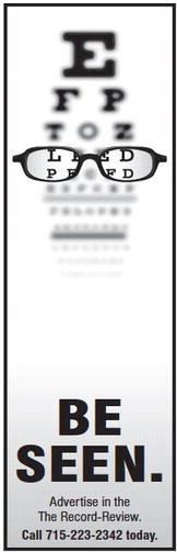 recordreview_20231004_trr-2023-10.04-0-020_art_1.xml