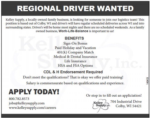 recordreview_20231004_trr-2023-10.04-0-018_art_1.xml