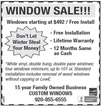 recordreview_20231018_trr-2023-10-18-0-010_art_5.xml