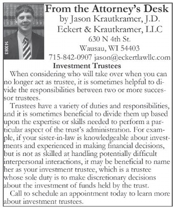 tribunephonograph_20231004_ttp-2023-10-04-0-016_art_4.xml