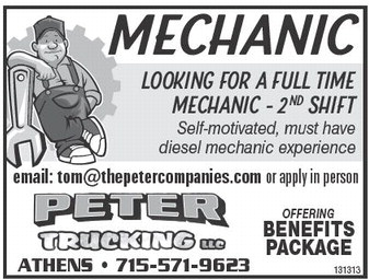 tribunephonograph_20231011_ttp-2023-10-11-0-015_art_6.xml