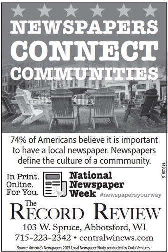 recordreview_20231004_trr-2023-10.04-0-017_art_1.xml