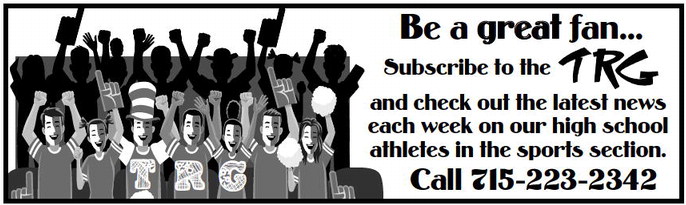 recordgleaner_20231025_trg-2023-10-25-0-015_art_6.xml