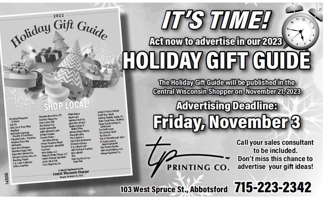 recordgleaner_20231025_trg-2023-10-25-0-016_art_1.xml