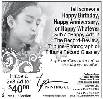 recordreview_20231018_trr-2023-10-18-0-005_art_5.xml