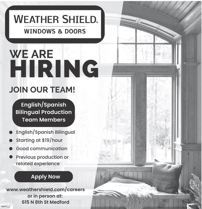 tribunephonograph_20231011_ttp-2023-10-11-0-015_art_2.xml