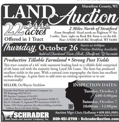 recordreview_20231004_trr-2023-10.04-0-011_art_3.xml