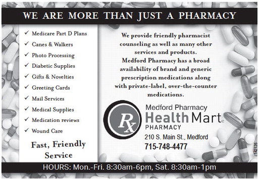 starnews_20231012_tsn-2023-10-12-c-009_art_2.xml