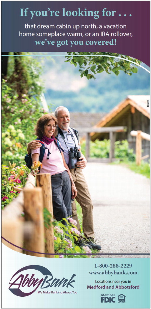 starnews_20231012_tsn-2023-10-12-c-007_art_3.xml