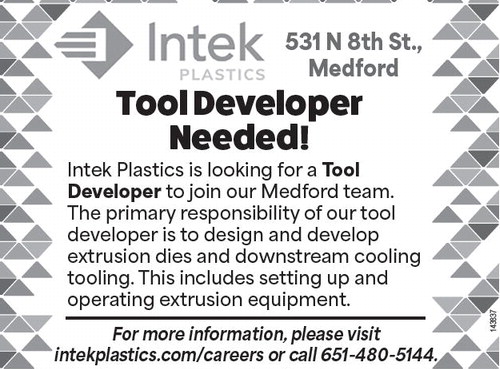 starnews_20231026_tsn-2023-10-26-b-015_art_7.xml