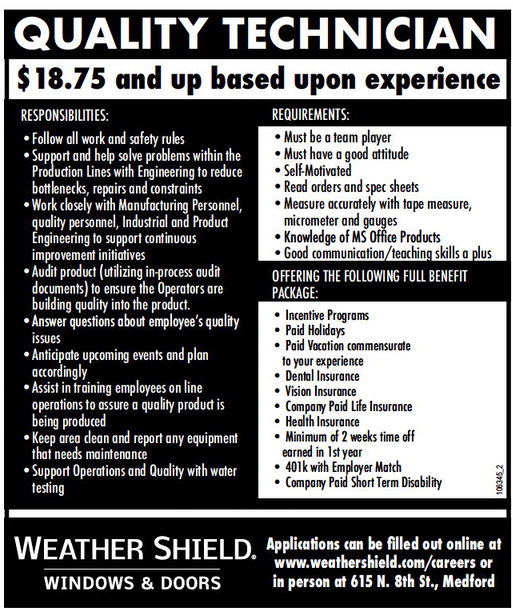 recordgleaner_20231025_trg-2023-10-25-0-018_art_0.xml