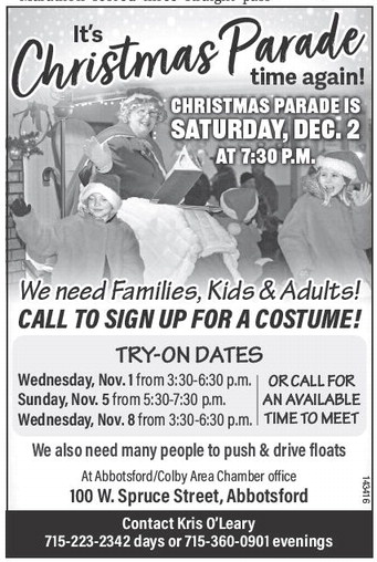 recordreview_20231025_trr-2023-10-25-0-010_art_1.xml