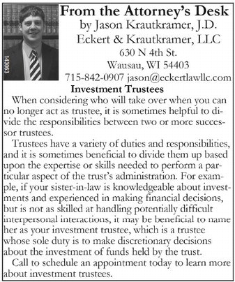 recordgleaner_20231004_trg-2023-10-04-0-004_art_8.xml