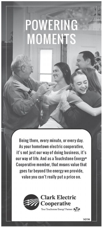 tribunephonograph_20231011_ttp-2023-10-11-0-002_art_4.xml