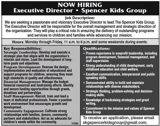 recordgleaner_20231004_trg-2023-10-04-0-018_art_1.xml