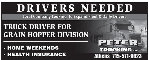 starnews_20231026_tsn-2023-10-26-b-015_art_4.xml