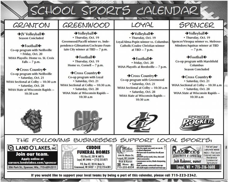 recordgleaner_20231018_trg-2023-10-18-0-016_art_2.xml