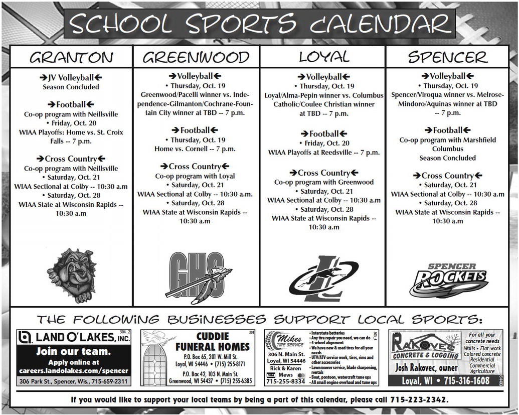 recordgleaner_20231018_trg-2023-10-18-0-016_art_2.xml