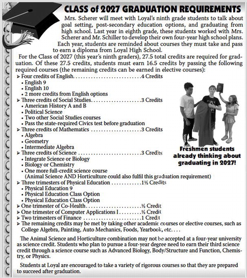 recordgleaner_20231018_trg-2023-10-18-0-010_art_2.xml